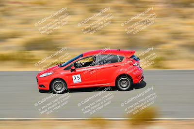 media/Feb-09-2025-Touge2Track (Sun) [[0d8e56c17a]]/Advanced/Session 3 (The Bowl)/